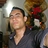 alvaro_lopez