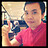 Alwyn_Tiu