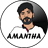 Amantha