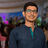Amartya