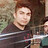 Amir_Faramarzi