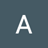 Amisha_Thakkar1