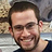 Amit_Halle