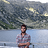 Amit_Kaplan