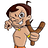 Amit_Patel