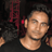 Amit_sah