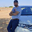 Amit_Singh4