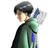 Amitesh_Gupta