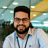 amitsh728