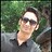 amitshree