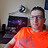 Ammar_Abu_Qoura