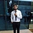 Amol_Singh