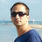 Amos_Shahar