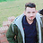 amr_hamdy