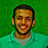 Amr_Rady