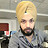 amrit_singh