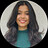 Amritha_Patil