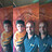 amseshadri