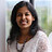 Amudha_Sethuraman