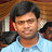Amudhan_P