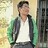 anandsaini014
