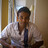 anandsunderraman