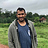 Ananth_Rao