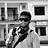 anbunithi_R