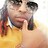 Andrae