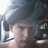 Andras_Palinkas