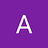 Andre_Bruederle