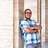 Andrea_Colangelo