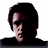 Andreas_Bauer