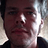 Andreas_Fink