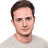 Andreas_Pichler