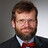 Andreas_Rulle1