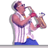 Andreas_Schennings
