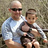 Andres_Man