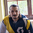 andresilveira