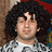 Andrew_Axelrod