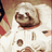 Andrew_Gross_2