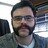 andrew_rueckert