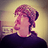 Andrew_Stangl