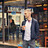 Andrew_Vyhidnyi