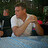 Andrey_Finkelman