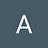 Andrii_Litvinov