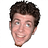 Andy_Nemzek