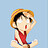 Andy_Ni