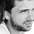 AndyPotanin