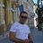 angheladrianclaudiu